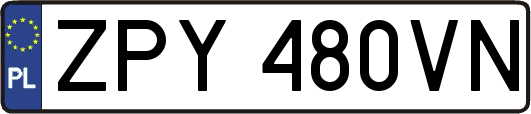 ZPY480VN