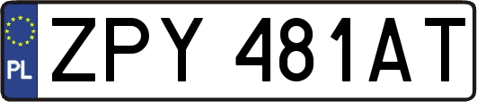ZPY481AT