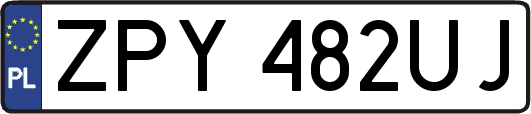 ZPY482UJ