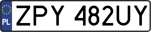 ZPY482UY