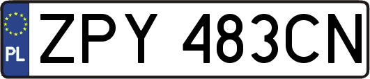 ZPY483CN