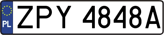 ZPY4848A