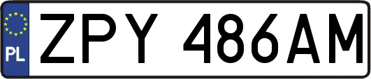 ZPY486AM