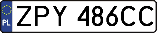 ZPY486CC