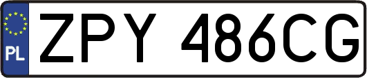 ZPY486CG