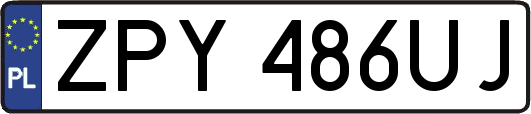 ZPY486UJ
