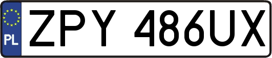 ZPY486UX