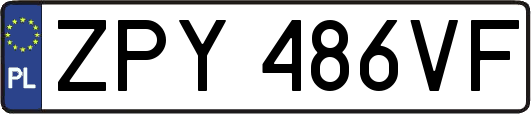 ZPY486VF