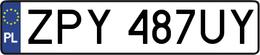 ZPY487UY