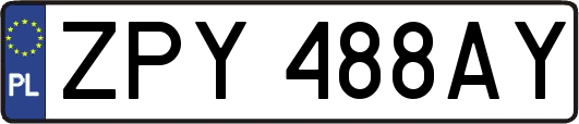 ZPY488AY