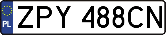 ZPY488CN