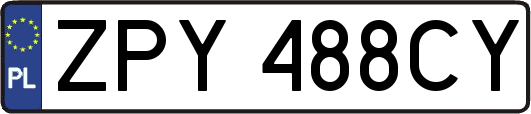 ZPY488CY