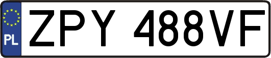 ZPY488VF