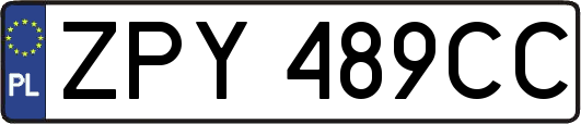 ZPY489CC
