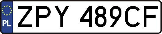 ZPY489CF