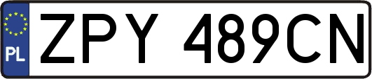 ZPY489CN