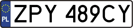 ZPY489CY