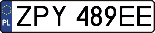 ZPY489EE