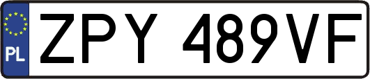 ZPY489VF