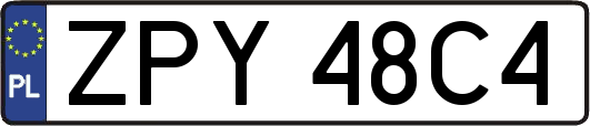 ZPY48C4