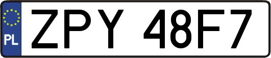 ZPY48F7