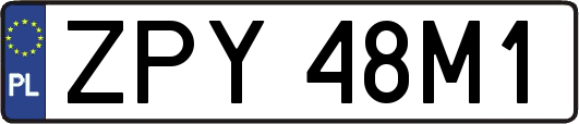 ZPY48M1