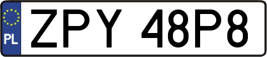 ZPY48P8