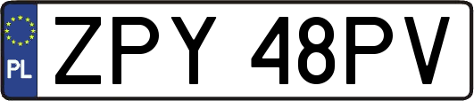 ZPY48PV