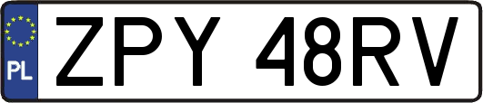 ZPY48RV