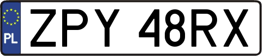 ZPY48RX