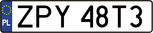 ZPY48T3