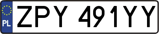 ZPY491YY
