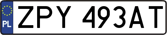 ZPY493AT