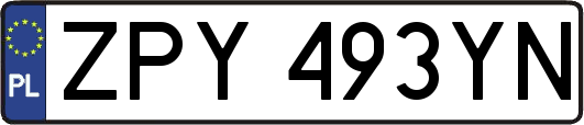 ZPY493YN