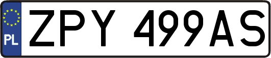 ZPY499AS