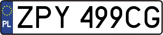 ZPY499CG
