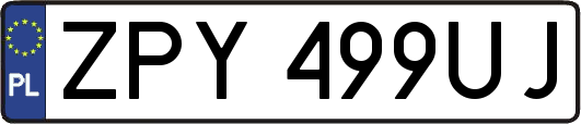 ZPY499UJ