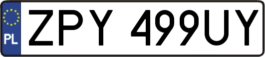 ZPY499UY