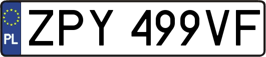 ZPY499VF