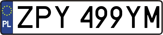 ZPY499YM