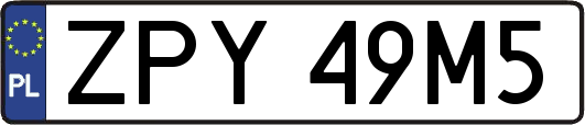 ZPY49M5