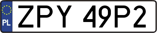 ZPY49P2