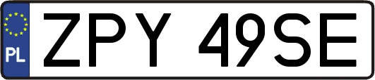 ZPY49SE