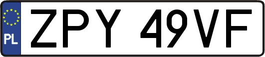 ZPY49VF