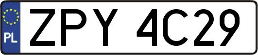 ZPY4C29