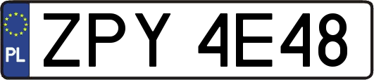 ZPY4E48