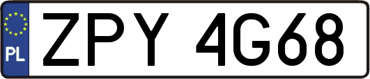 ZPY4G68