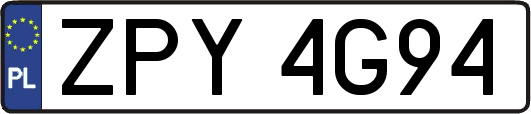 ZPY4G94