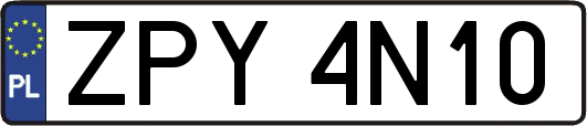 ZPY4N10