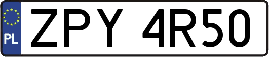 ZPY4R50